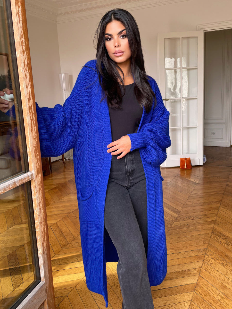 Tenue Big Jim en boite bleue scellée - ANTI-TERRORISTE - MISB (Ref C153 Tenue Big Jim en boite bleue scellée - ANTI-TERRORISTE - MISB (Ref C153