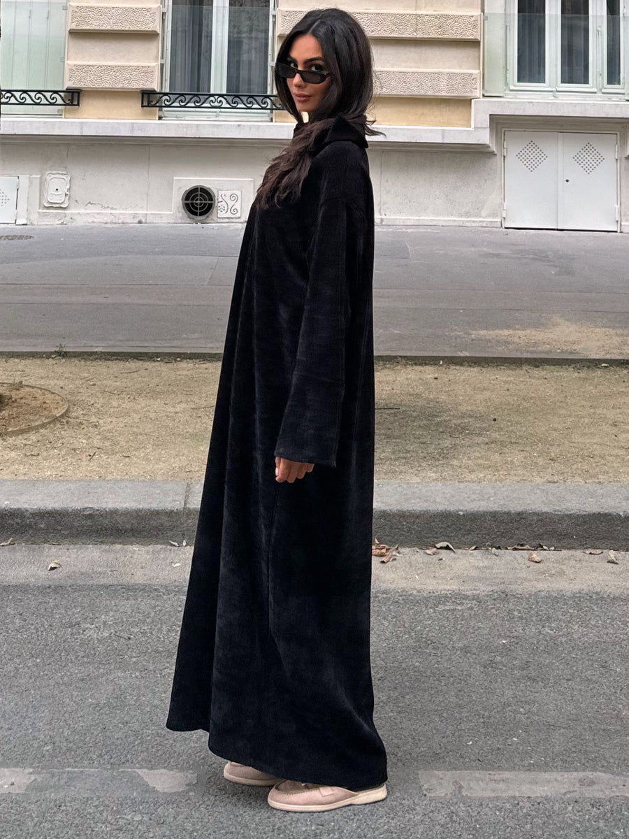 'Bunny' – INES ELAH | Site de Vêtements | Tendances Mode